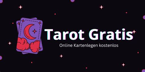 Echtes Tarot gratis: Jetzt Tarot Kostenlos online legen 2024